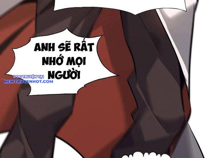 Ta là boss mạnh - Page 10