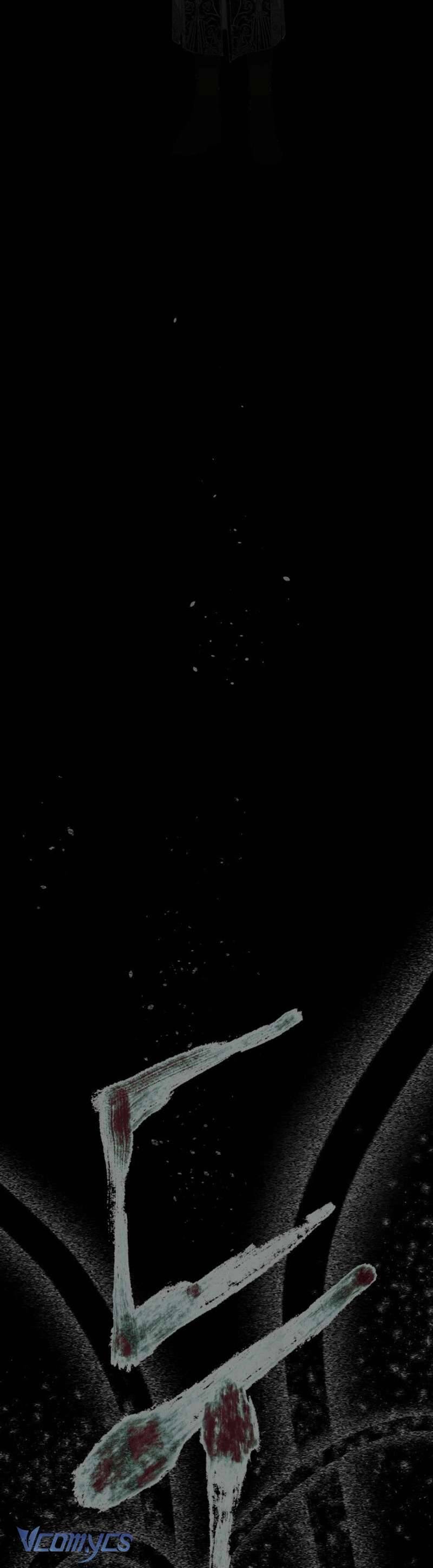 Sự Điều Trị Đặc Biệt Của Tinh Linh - Page 58