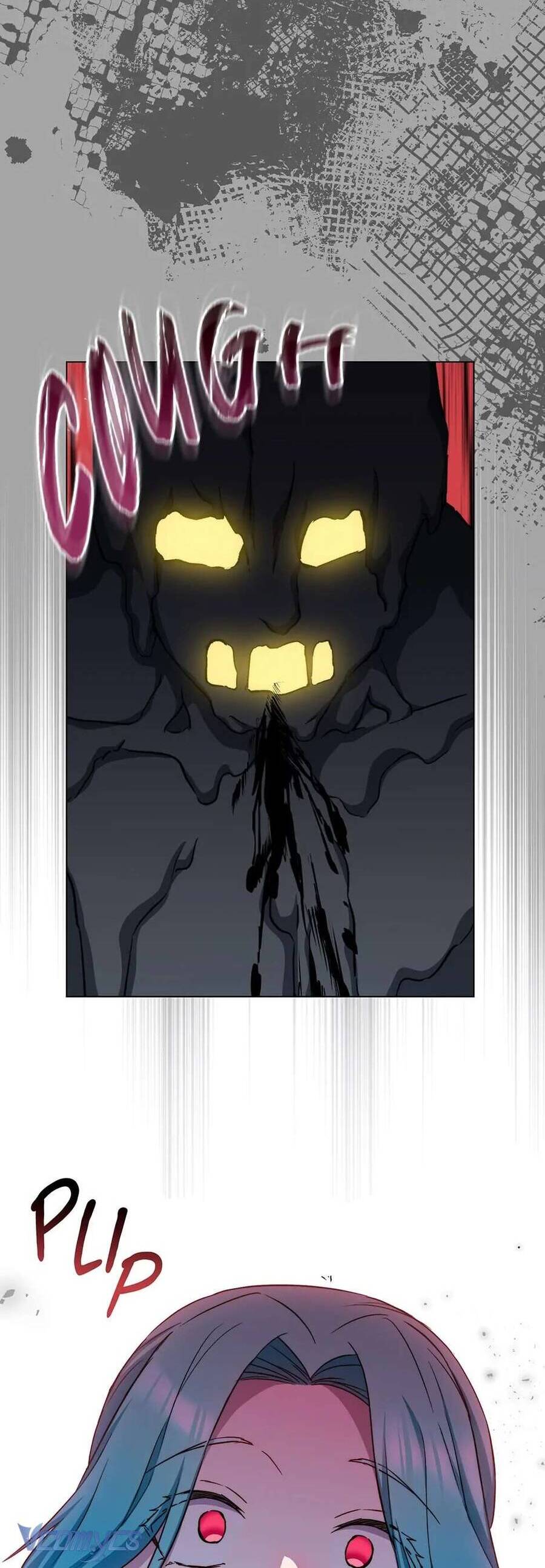 Nữ Đầu Bếp Hoàng Gia - Page 18