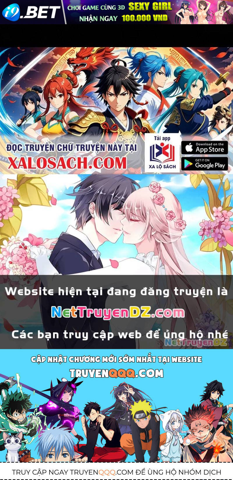 Đồ Đệ Của Ta Đều Là Đại Yêu Vô Địch - Page 135