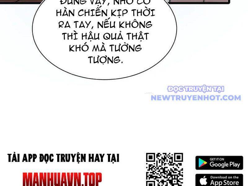 Trảm Linh Thiếu Nữ: Tất Cả Khế Ước Của Ta Đều Là Thượng Cổ Thần Binh - Page 14