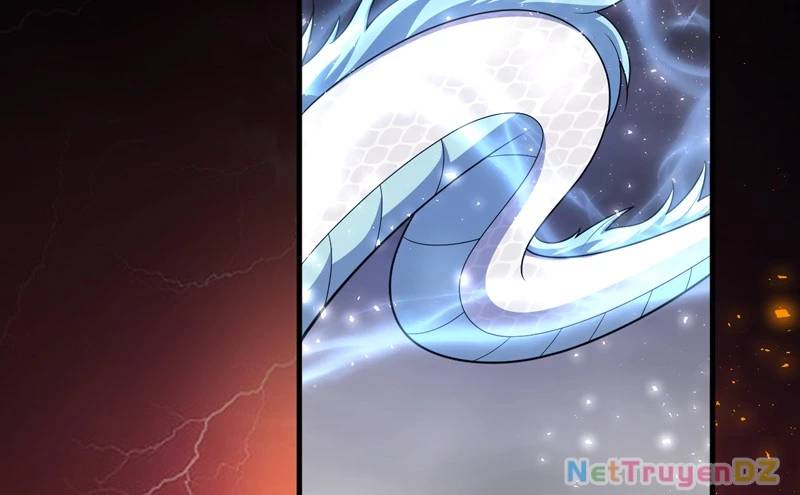 Đồ Đệ Của Ta Đều Là Đại Yêu Vô Địch - Page 116