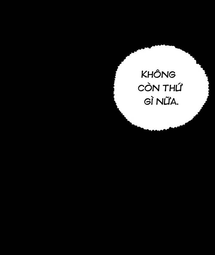 Distant Sky 3 - Page 36