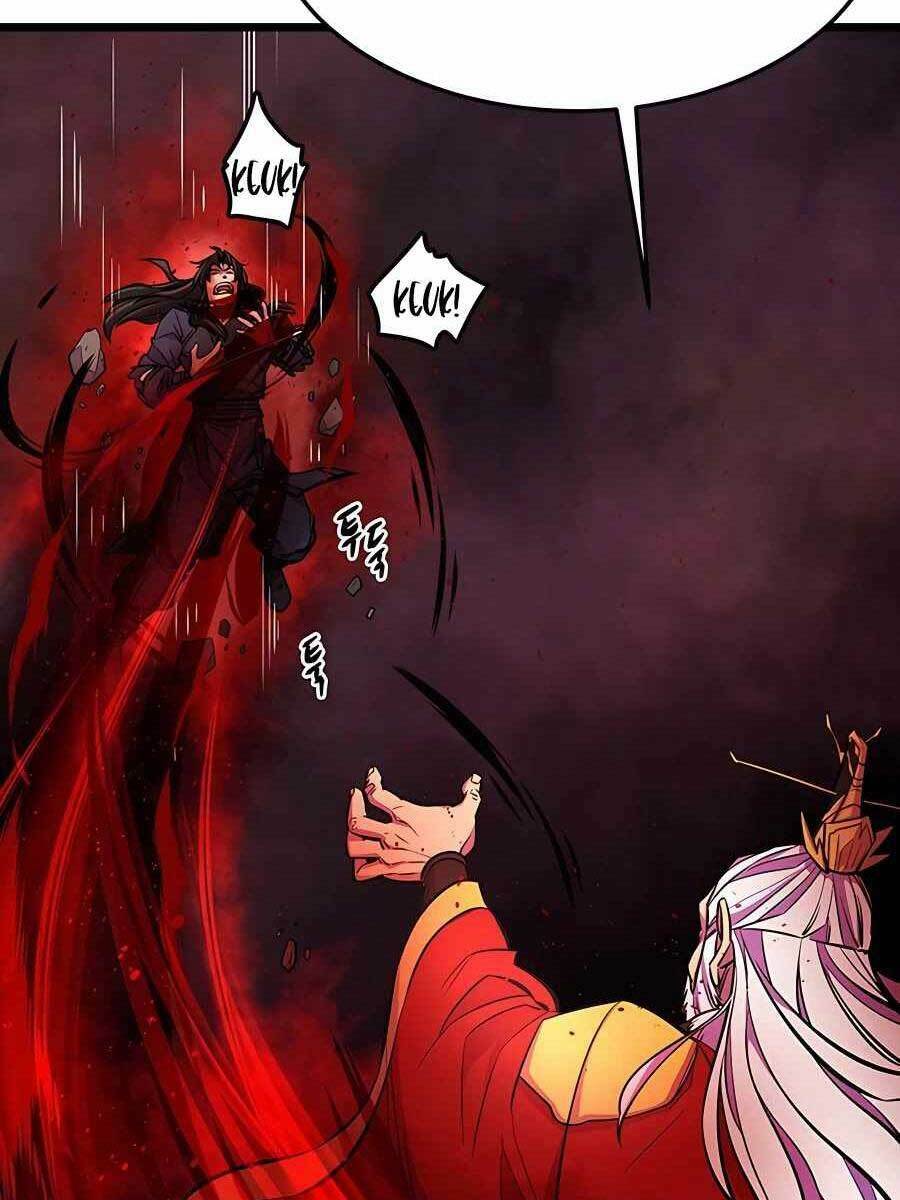 Thiên Hạ Đệ Nhất Đại Sư Huynh - Page 41