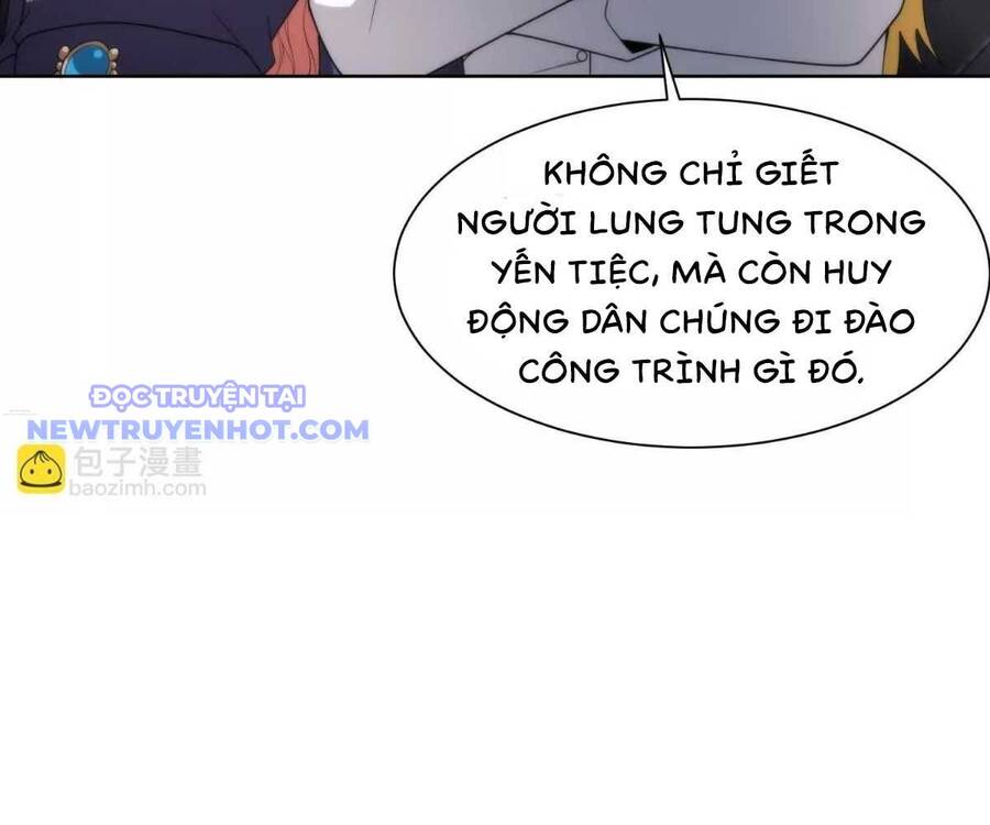 Ta Xây Dựng Đế Quốc Công Nghiệp Trên Đại Lục Ma Pháp - Page 57