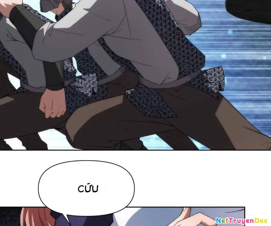 Ta Xây Dựng Đế Quốc Công Nghiệp Trên Đại Lục Ma Pháp - Page 58