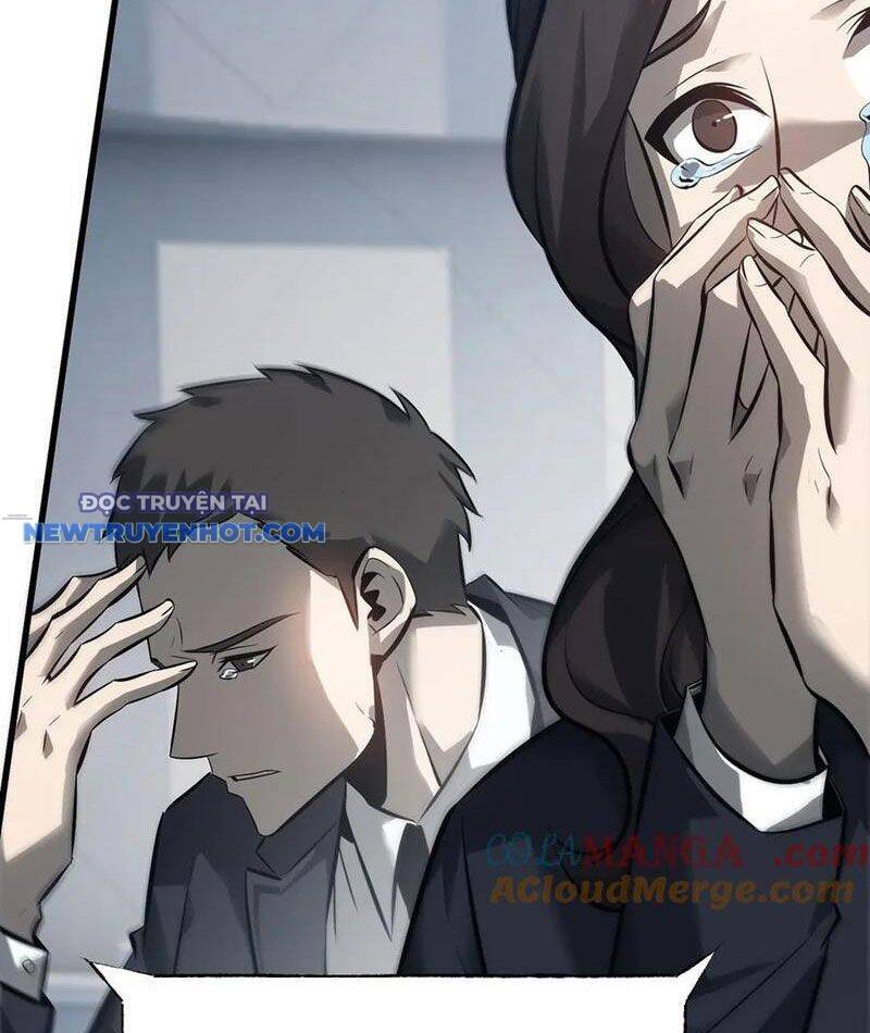 Ta là boss mạnh - Page 83