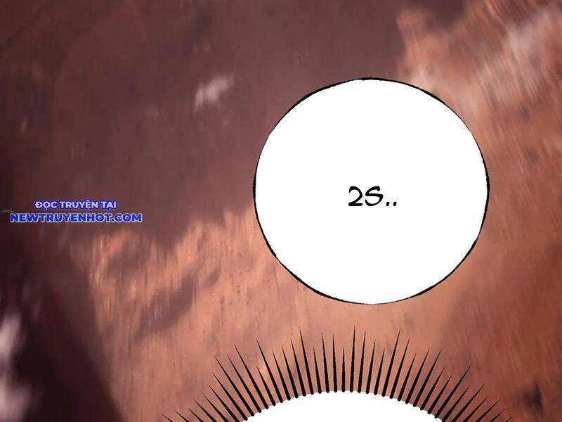 Ta là boss mạnh - Page 212