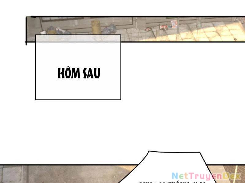 Thần Minh Trở Lại: Ta Có Trong Tay Triệu Vạn Chư Thần! - Page 12