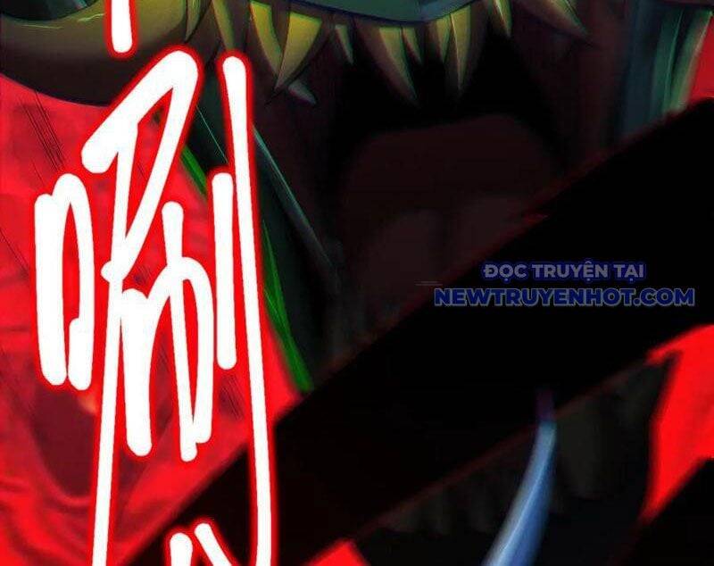 Trảm Linh Thiếu Nữ: Tất Cả Khế Ước Của Ta Đều Là Thượng Cổ Thần Binh - Page 17