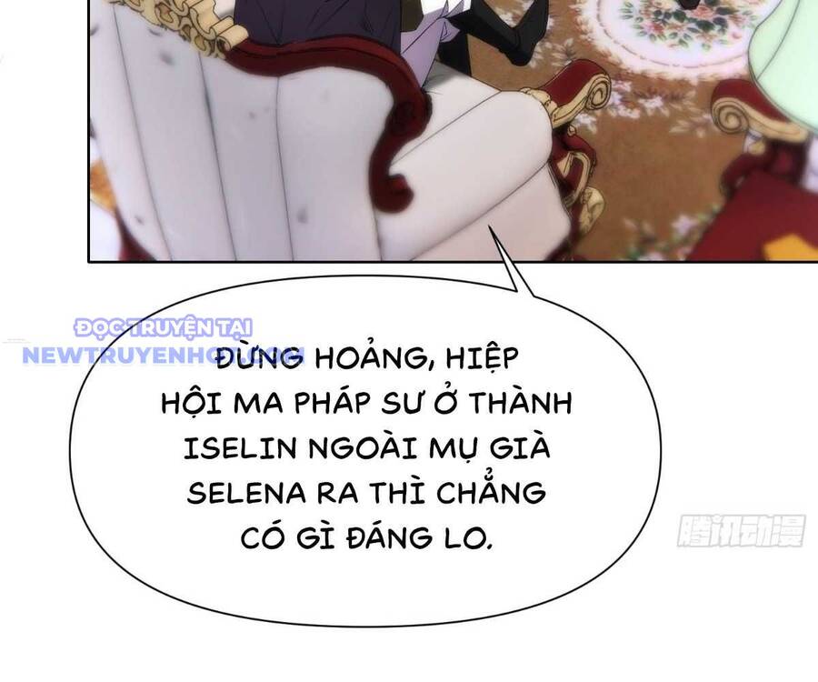 Ta Xây Dựng Đế Quốc Công Nghiệp Trên Đại Lục Ma Pháp - Page 44