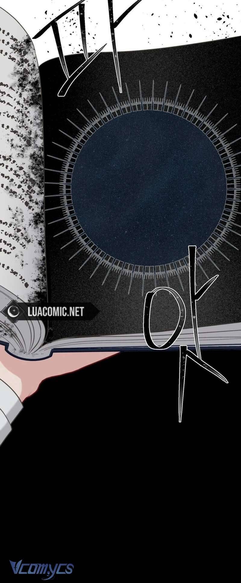 Sự Điều Trị Đặc Biệt Của Tinh Linh - Page 56