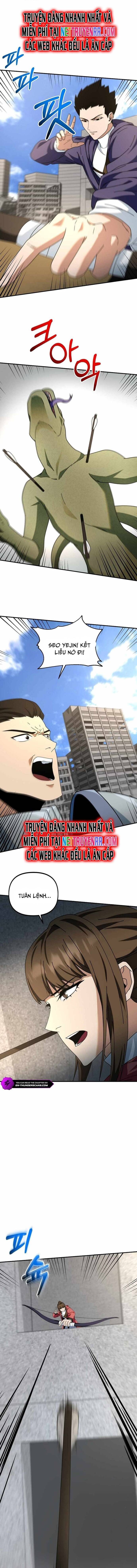 Kiếm Tiền Bằng Kỹ Năng Sao Chép - Page 6