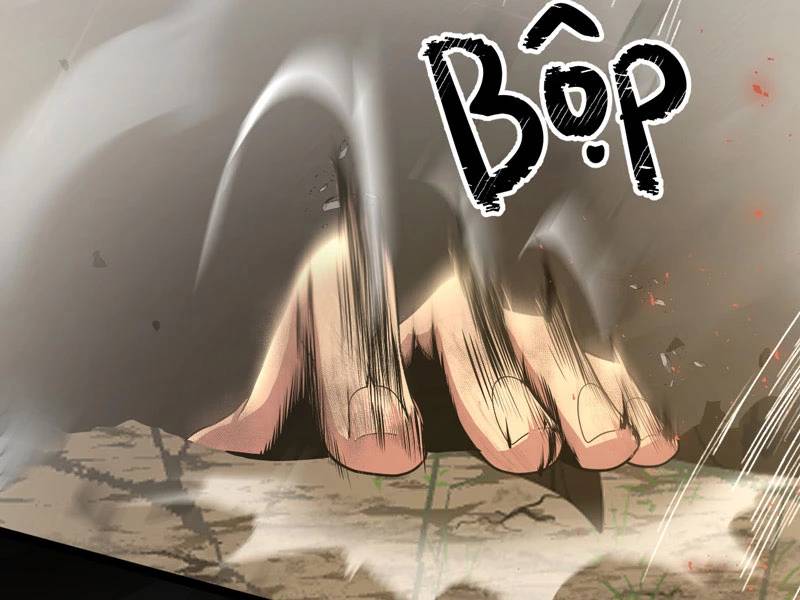 Đồ Đệ Của Ta Đều Là Đại Yêu Vô Địch - Page 77