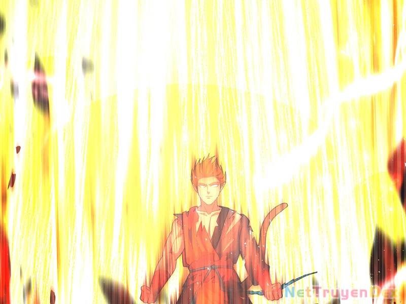 Đồ Đệ Của Ta Đều Là Đại Yêu Vô Địch - Page 18