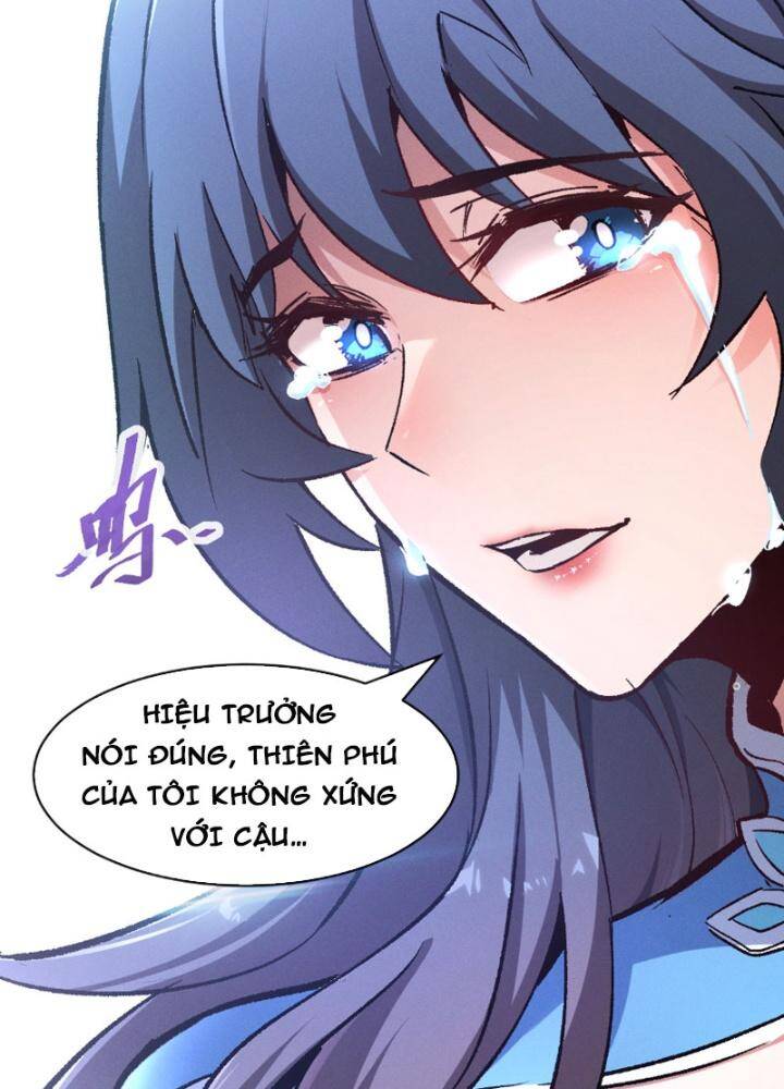 Trảm Linh Thiếu Nữ: Tất Cả Khế Ước Của Ta Đều Là Thượng Cổ Thần Binh - Page 138