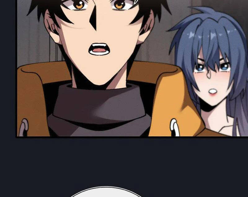 Trảm Linh Thiếu Nữ: Tất Cả Khế Ước Của Ta Đều Là Thượng Cổ Thần Binh - Page 42