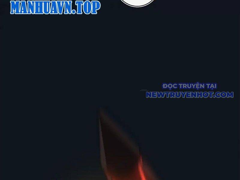 Trảm Linh Thiếu Nữ: Tất Cả Khế Ước Của Ta Đều Là Thượng Cổ Thần Binh - Page 11