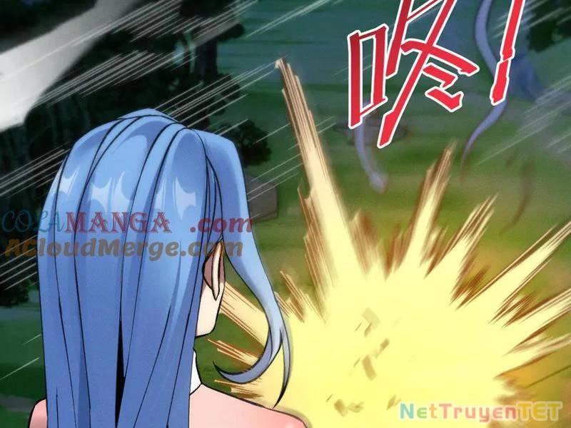 Trảm Linh Thiếu Nữ: Tất Cả Khế Ước Của Ta Đều Là Thượng Cổ Thần Binh - Page 18