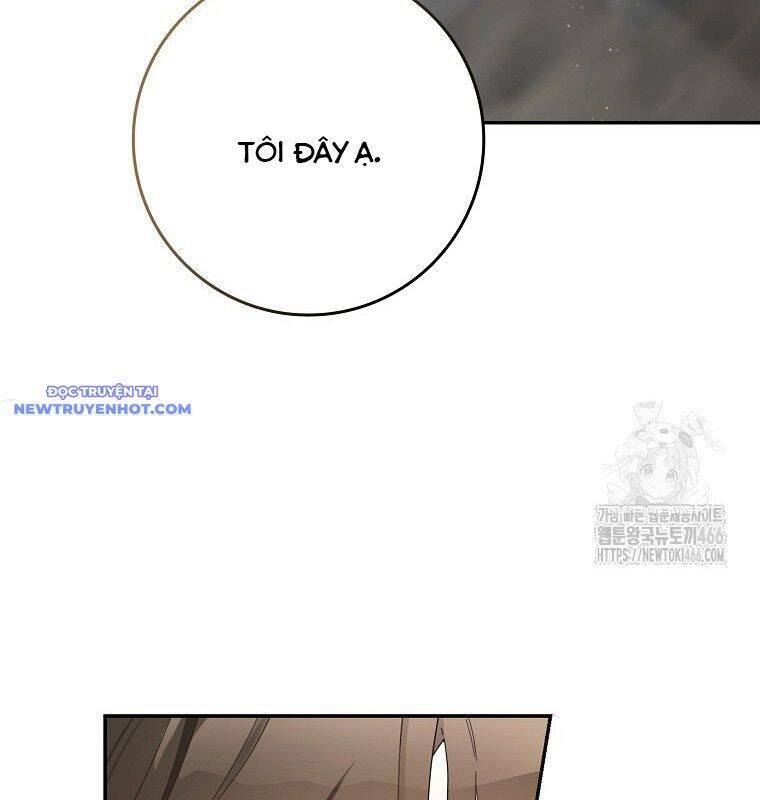 Tân Binh Triệu Đô - Page 76