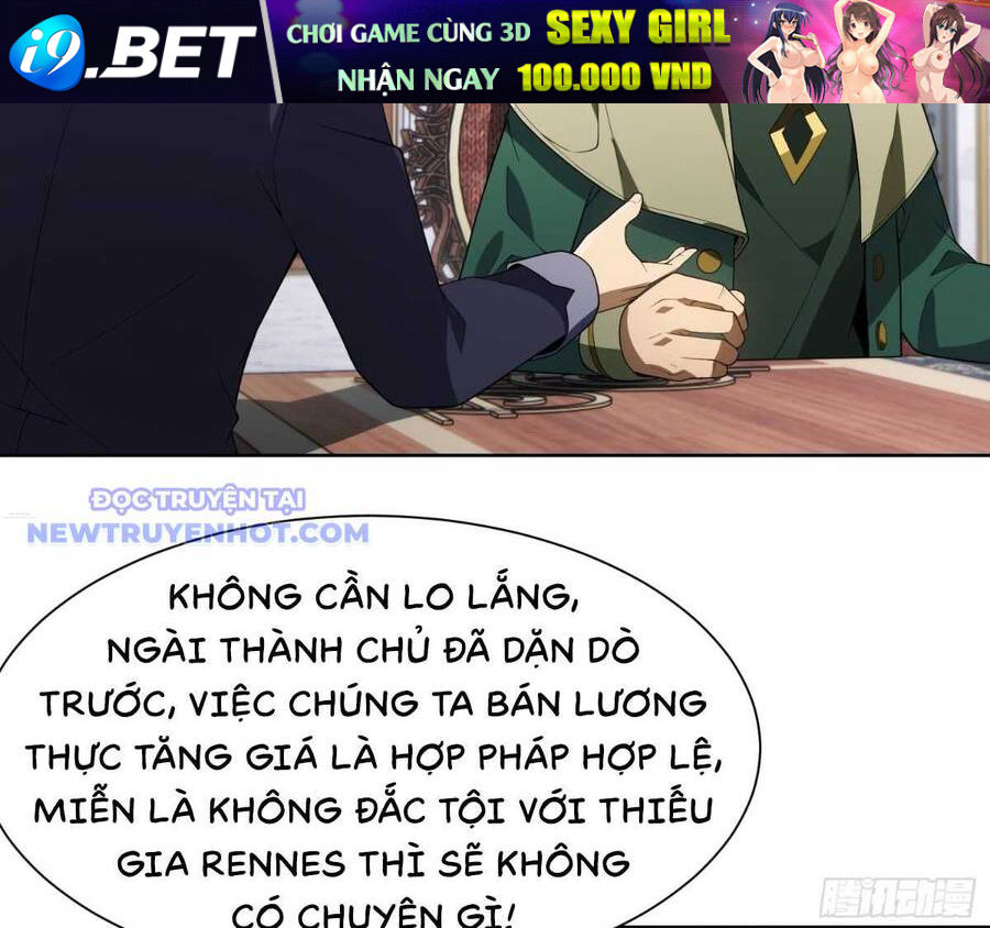 Ta Xây Dựng Đế Quốc Công Nghiệp Trên Đại Lục Ma Pháp - Page 56