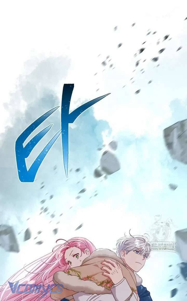 Sự Điều Trị Đặc Biệt Của Tinh Linh - Page 46