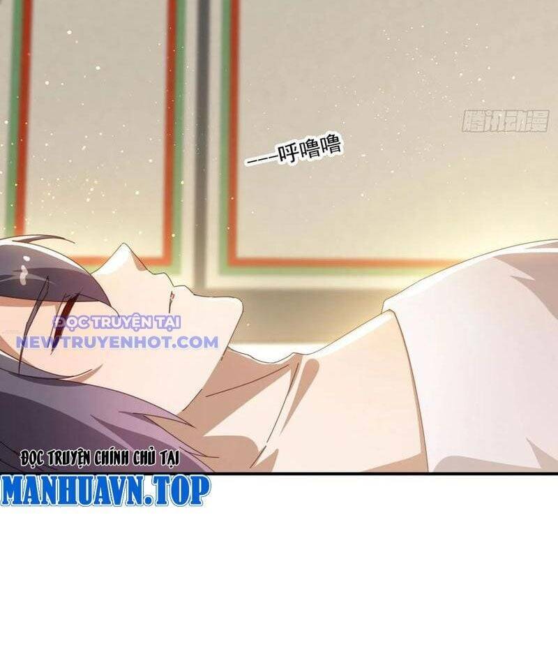 Đánh Dấu Chín Vạn Năm, Tiền Nhiệm Đạo Lữ Muốn Chém Chết Ta - Page 62