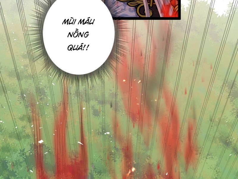 Đồ Đệ Của Ta Đều Là Đại Yêu Vô Địch - Page 53