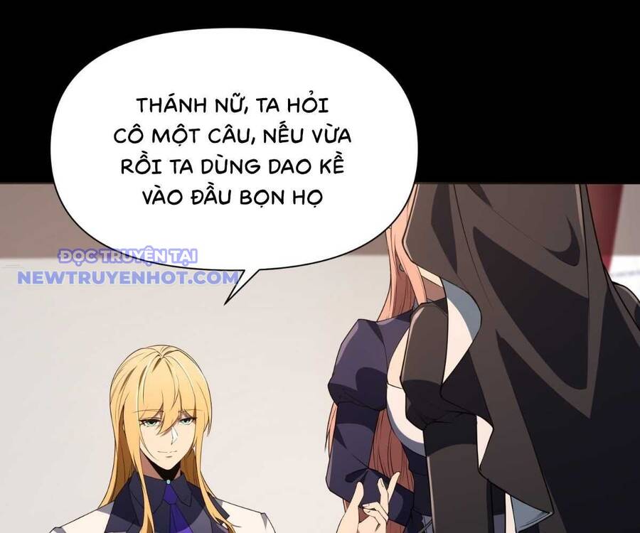 Ta Xây Dựng Đế Quốc Công Nghiệp Trên Đại Lục Ma Pháp - Page 66