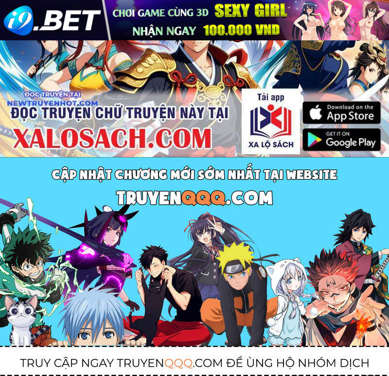 Ta là boss mạnh - Page 255