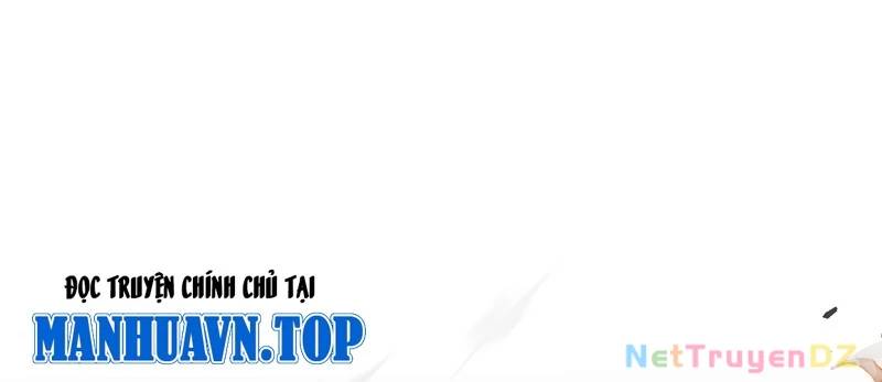 Đồ Đệ Của Ta Đều Là Đại Yêu Vô Địch - Page 15