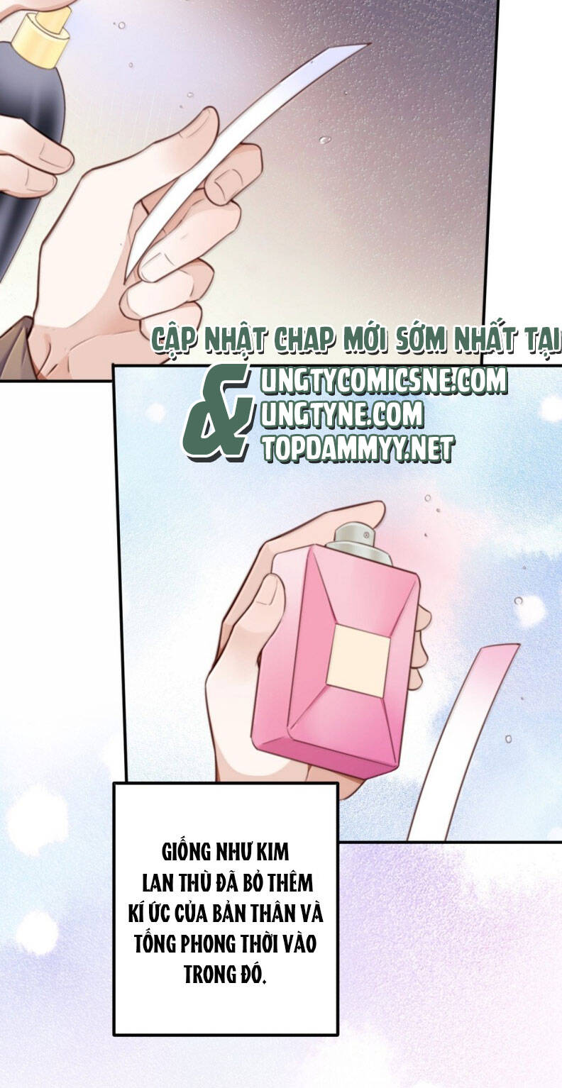 Tổng Tài Định Chế Tư Nhân - Page 27