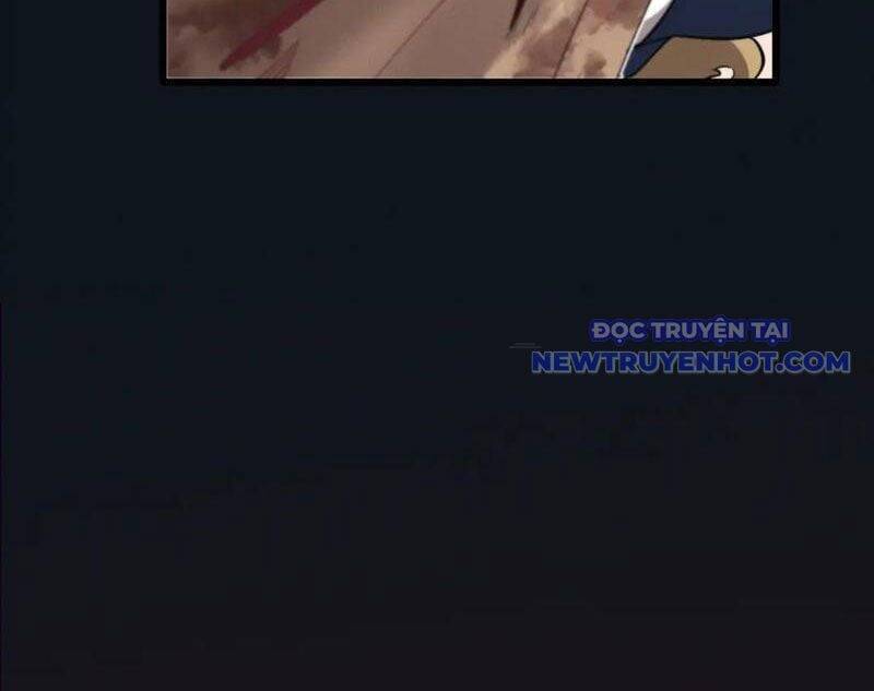 Trảm Linh Thiếu Nữ: Tất Cả Khế Ước Của Ta Đều Là Thượng Cổ Thần Binh - Page 15