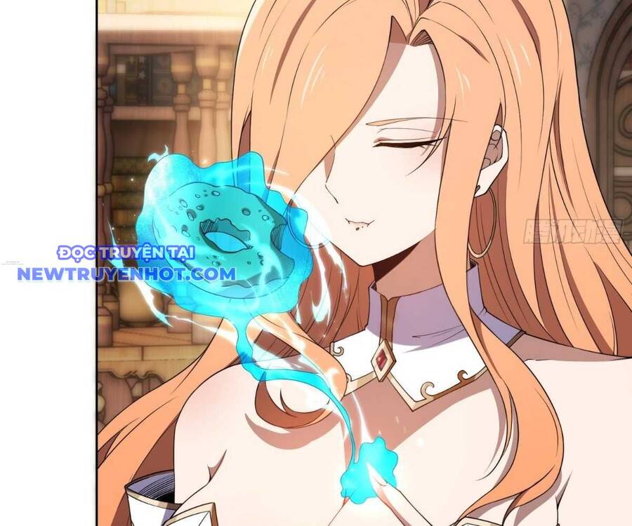 Ta Xây Dựng Đế Quốc Công Nghiệp Trên Đại Lục Ma Pháp - Page 8