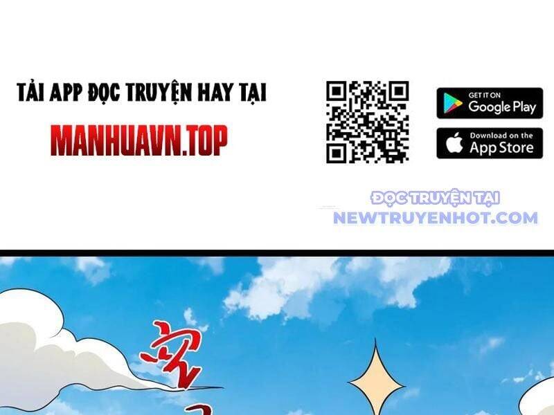 Ta Chính Nghĩa Nhưng Bị Hệ Thống Ép Thành Trùm Phản Diện - Page 77