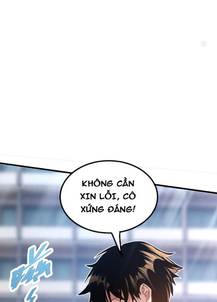 Trảm Linh Thiếu Nữ: Tất Cả Khế Ước Của Ta Đều Là Thượng Cổ Thần Binh - Page 156