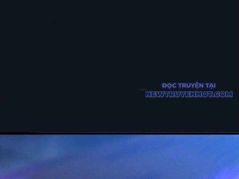 Trảm Linh Thiếu Nữ: Tất Cả Khế Ước Của Ta Đều Là Thượng Cổ Thần Binh - Page 23