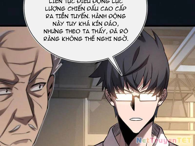 Trảm Linh Thiếu Nữ: Tất Cả Khế Ước Của Ta Đều Là Thượng Cổ Thần Binh - Page 10