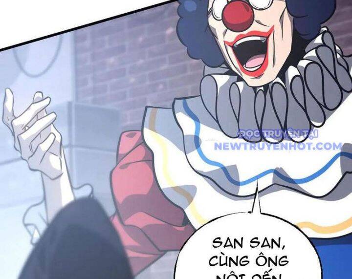 Ta là boss mạnh - Page 22