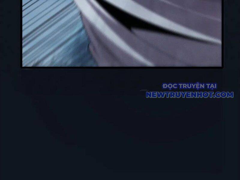 Trảm Linh Thiếu Nữ: Tất Cả Khế Ước Của Ta Đều Là Thượng Cổ Thần Binh - Page 26