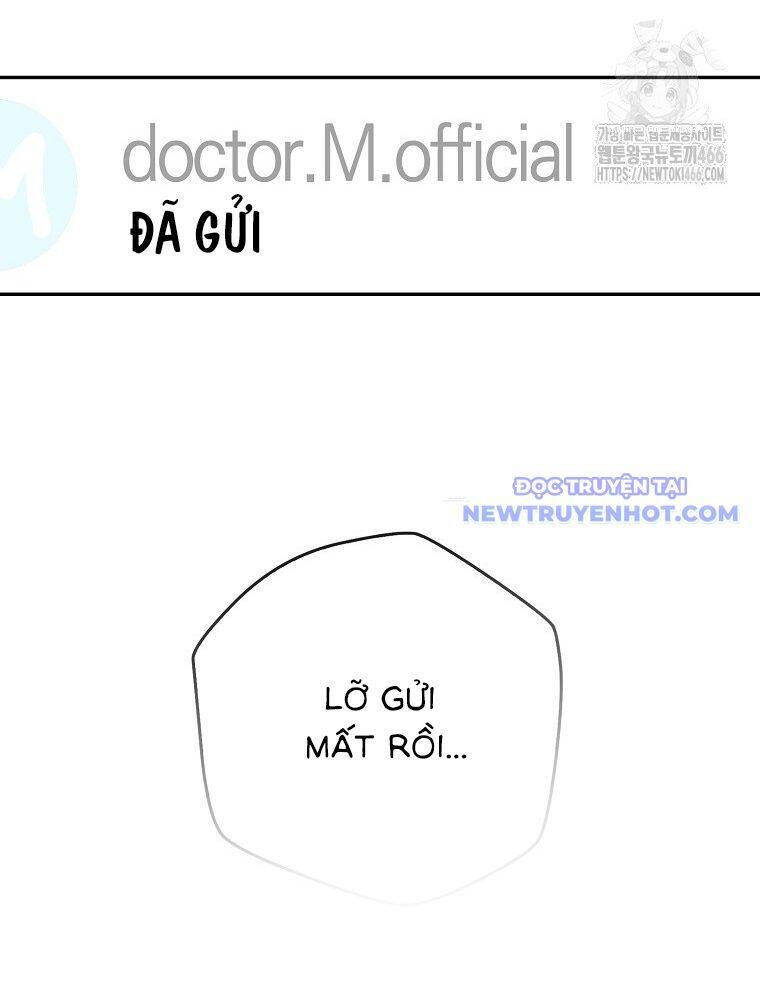 Tân Binh Triệu Đô - Page 96