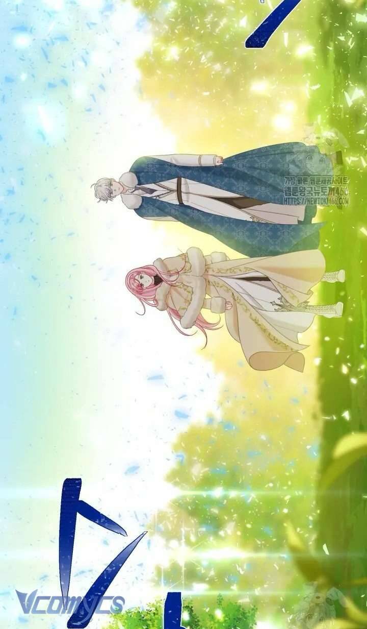 Sự Điều Trị Đặc Biệt Của Tinh Linh - Page 67