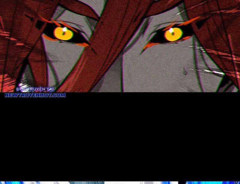 Phi Kiếm Vấn Đạo - Page 35