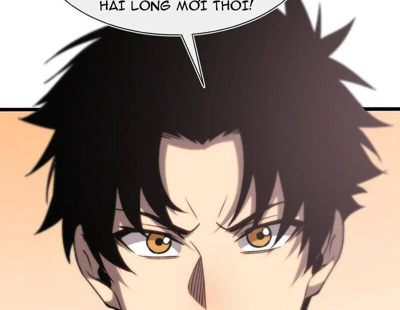 Trảm Linh Thiếu Nữ: Tất Cả Khế Ước Của Ta Đều Là Thượng Cổ Thần Binh - Page 44