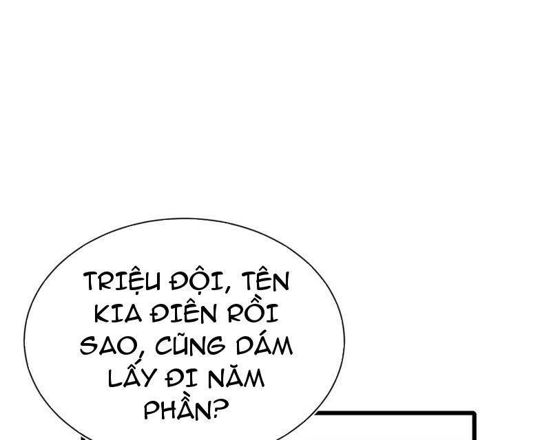 Trảm Linh Thiếu Nữ: Tất Cả Khế Ước Của Ta Đều Là Thượng Cổ Thần Binh - Page 27