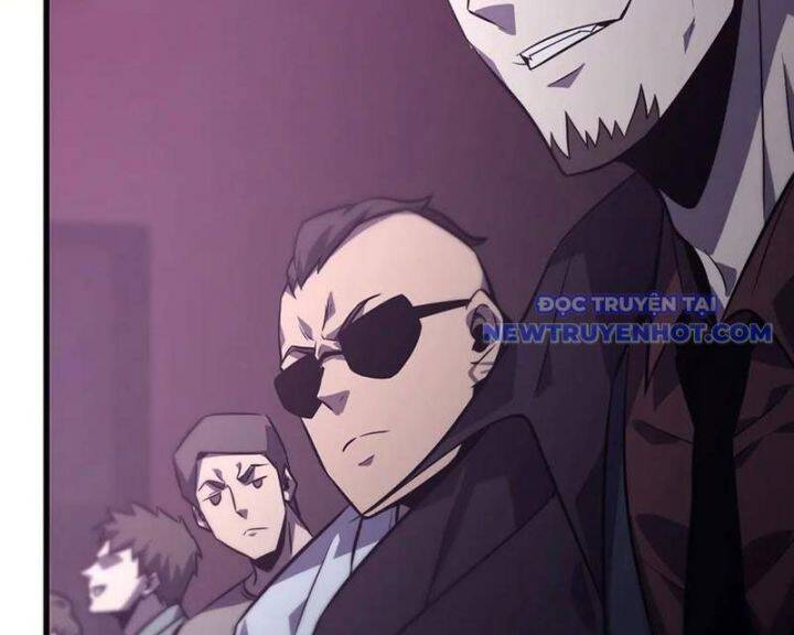 Ta là boss mạnh - Page 52