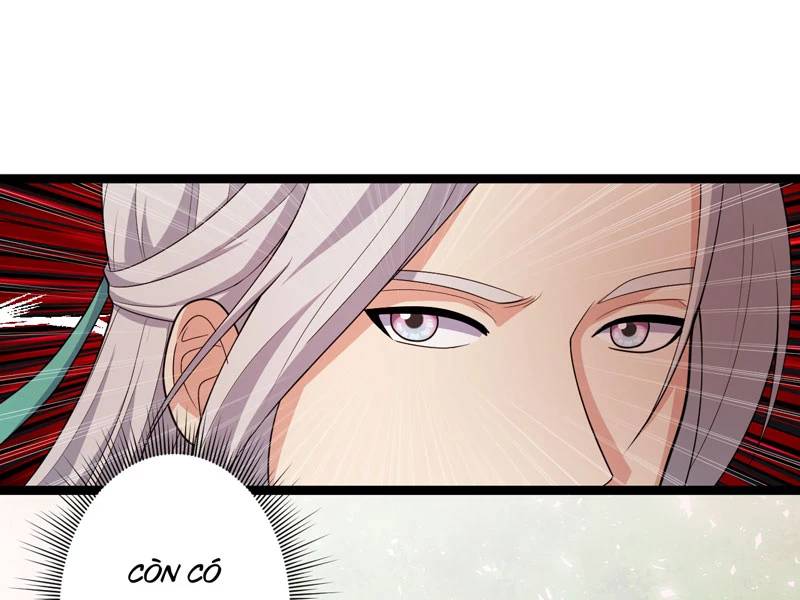 Đồ Đệ Của Ta Đều Là Đại Yêu Vô Địch - Page 36