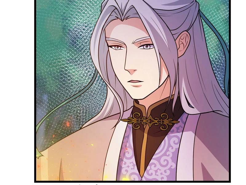 Đồ Đệ Của Ta Đều Là Đại Yêu Vô Địch - Page 50