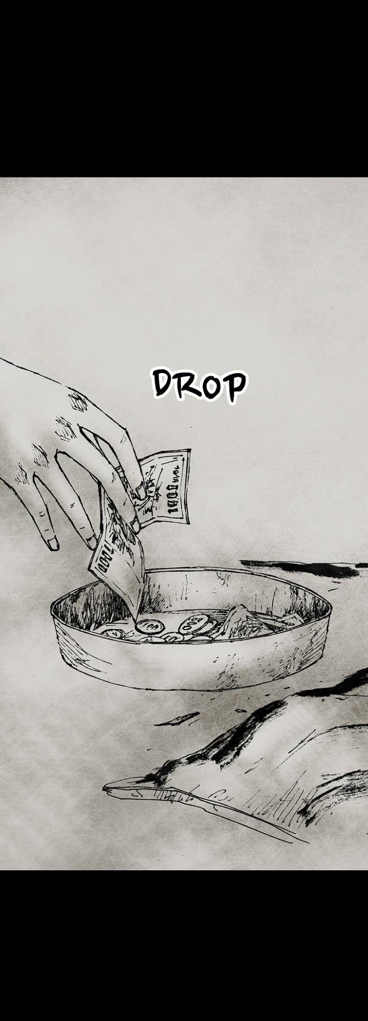 Distant Sky 3 - Page 46