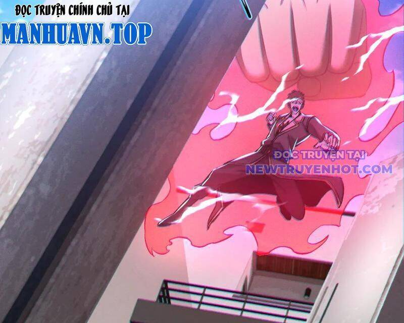 Trảm Linh Thiếu Nữ: Tất Cả Khế Ước Của Ta Đều Là Thượng Cổ Thần Binh - Page 35